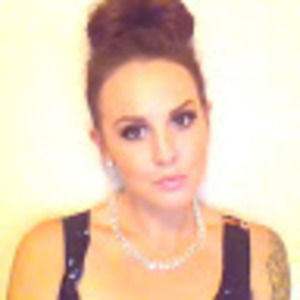 Meet your Posher, Leslie